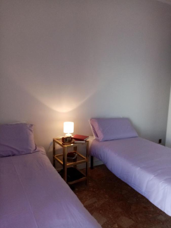 Bruno Turin Apartment Near The Metro Collegno Exterior photo